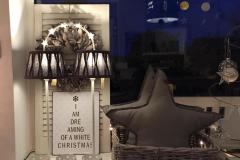 IMG-20191017-WA0002