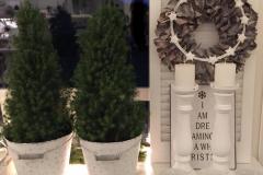 IMG-20191017-WA0004